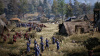 Превью изображения 4: Ancestors Legacy