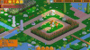 Превью изображения 1: Horticular: Build a Garden, Attract Wildlife