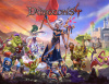 Превью изображения 0: Dungeons 4