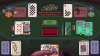 Превью изображения 4: Dungeons & Degenerate Gamblers