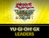 Превью изображения 0: Yu-Gi-Oh! GX: Leaders
