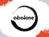 Превью изображения 0: Abalone