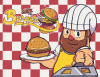 Превью изображения 0: Make The Burger