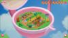 Превью изображения 1: Tiny Garden