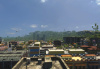 Превью изображения 5: Tropico 3