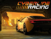 Превью изображения 0: Cyberline Racing