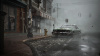 Превью изображения 2: Silent Hill 2 (Версия для СНГ [ Кроме РФ и РБ ])