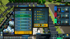 Превью изображения 5: Smart Factory Tycoon