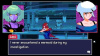 Превью изображения 5: Read Only Memories: NEURODIVER