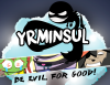Превью изображения 0: Yrminsul