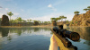 Превью изображения 5: Strike Force 2 - Terrorist Hunt