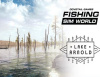 Превью изображения 0: Fishing Sim World: Pro Tour - Lake Arnold