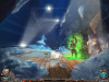 Превью изображения 4: Sacra Terra: Kiss of Death Collector's Edition