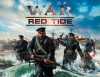 Превью изображения 0: Men of War: Red Tide