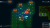 Превью изображения 4: Warships on the Halloween Night