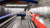 Превью изображения 1: Train Sim World 2: DB BR 182 Loco Add-On