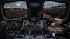 Превью изображения 2: Train Sim World 2: DB BR 363 Loco Add-On