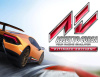 Превью изображения 0: Assetto Corsa - Ultimate Edition
