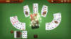 Превью изображения 2: Solitaire Club
