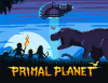 Превью изображения 0: Primal Planet
