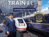 Превью изображения 0: Train Life - Supporter Edition