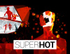 Превью изображения 0: Superhot