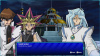 Превью изображения 5: Yu-Gi-Oh! Waking the Dragons: Yugi’s Journey