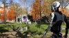 Превью изображения 1: The Talos Principle