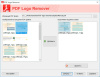 Превью изображения 1: SoftOrbits PDF Logo Remover (Удаление логотипов с PDF) [Цифровая версия]