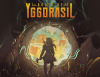Превью изображения 0: Roots of Yggdrasil