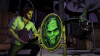 Превью изображения 5: The Wolf Among Us