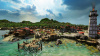 Превью изображения 4: Port Royale 4