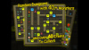 Превью изображения 4: DungeonUp