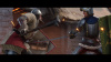 Превью изображения 3: Kingdom Come: Deliverance II Gold Edition