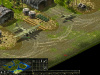 Превью изображения 4: Sudden Strike 2 - Gold