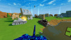Превью изображения 1: Panzer Panic VR
