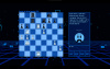Превью изображения 3: BOT.vinnik Chess: Mid-Century USSR Championships