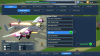 Превью изображения 5: Bomber Crew Skin Pack