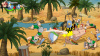 Превью изображения 3: Asterix & Obelix: Slap them All!