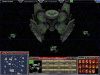 Превью изображения 1: Space Empires V