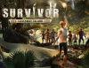 Превью изображения 0: Survivor - Castaway Island