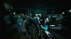 Превью изображения 3: 2084 (Ранний доступ)