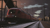 Превью изображения 1: Train Sim World: DB BR 182 Loco Add-On