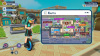 Превью изображения 2: Youtubers Life 2