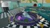 Превью изображения 5: Pool Cleaning Simulator