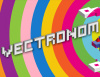 Превью изображения 0: Vectronom
