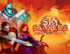 Превью изображения 0: Sin Slayers: Reign of The 8th