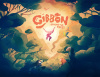 Превью изображения 0: Gibbon: Beyond the Trees