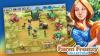 Превью изображения 2: Farm Frenzy Collection