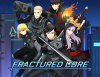 Превью изображения 0: Fractured Core